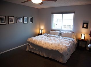 1140 Monroe Dr APT D, Boulder, CO 80303