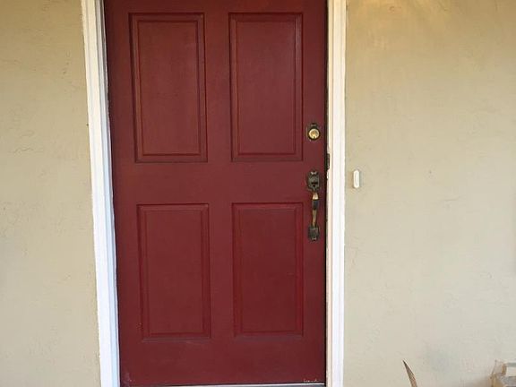 3rd image of 5048 McCoy Ave