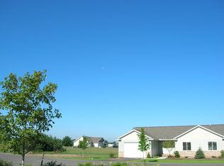 508 Goshawk Cir, Gaylord, MI 49735