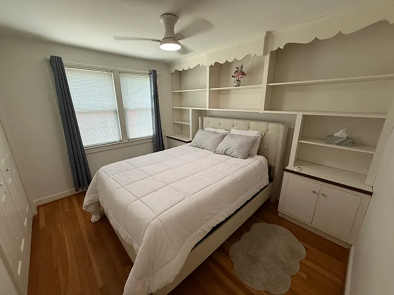 1444 Relyea Ave — Photo 29