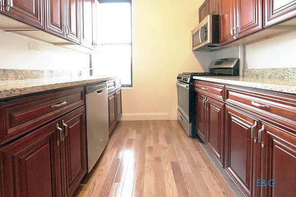 Rented by E and G Realty Group | media 1