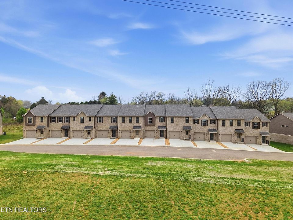 1st image of 8950 Keenberg Ln