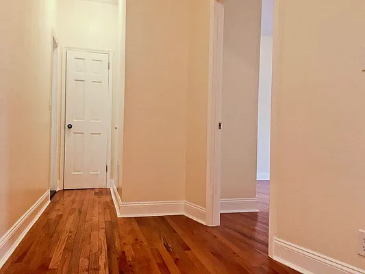 Rented by Sovereign Associates | media 8