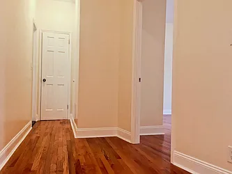 Rented by Sovereign Associates