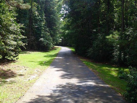 5th image of 7330 Highway 98 E