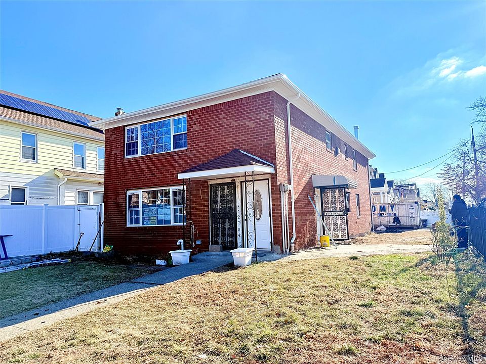1st image of 127-04 115 Avenue