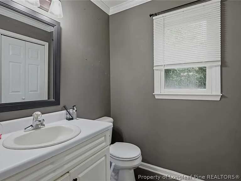 2130 Hull Rd — Photo 21