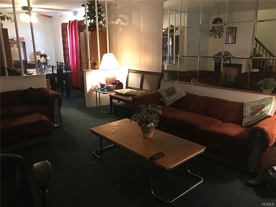 2nd image of 4229 Wilder Ave