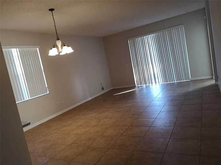 5118 Santa Ana Dr — Photo 9