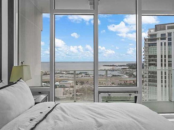 3rd image of 175 1st St S #1