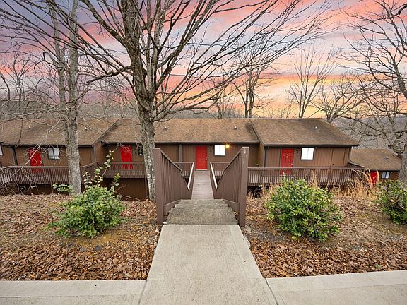 2nd image of 145 State Park Rd #I-6