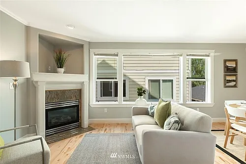 150 W Florentia St #A Photo 1 150 W Florentia St #A Photo 1