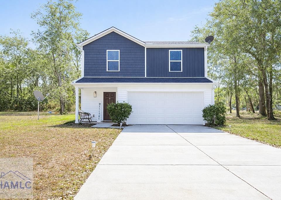 1st image of 137 Sunrise Cir