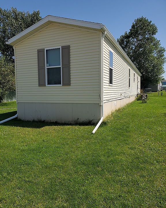 1st image of 1016 Roughlock Ln