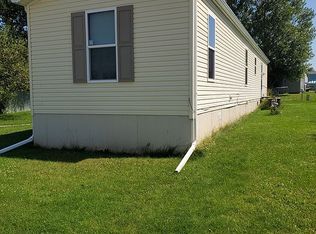 1016 Roughlock Ln, Spearfish, SD 57783