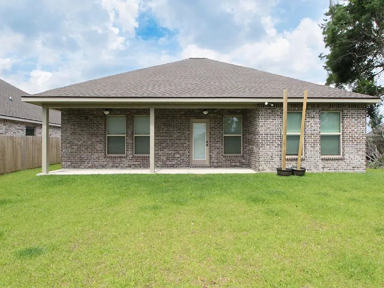 8480 Beech Tree Rd — Photo 17
