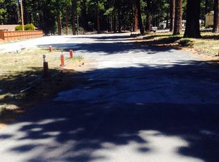 1259 Emerald Bay Rd, South Lake Tahoe, CA