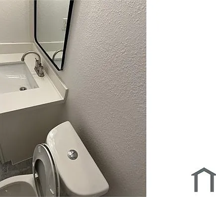 8011 Archcrest Ct — Photo 15