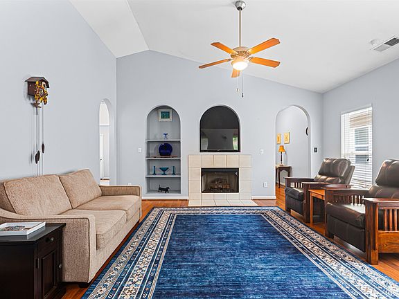 5th image of 5385 Cottage Cir