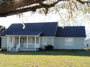 2040 Highway 187 S, Anderson, SC 29626