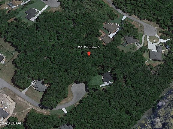 3rd image of 3501 Dunstable Dr