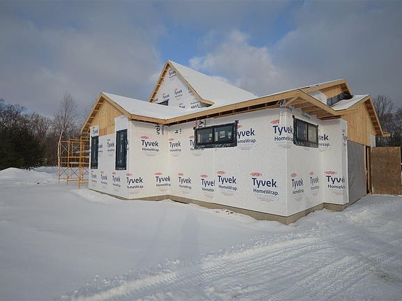 3rd image of 10635 Ora Lee Ln