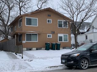 1020 W Center St #7, Rochester, MN 55902