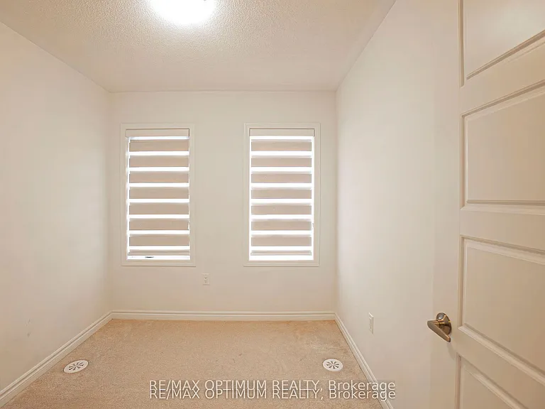 167 Keppel Cir — Photo 17