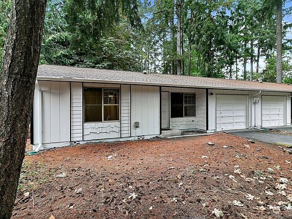 3rd image of 5113 Rumac St SE