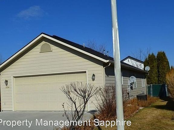 2nd image of 104 Meadow Dr