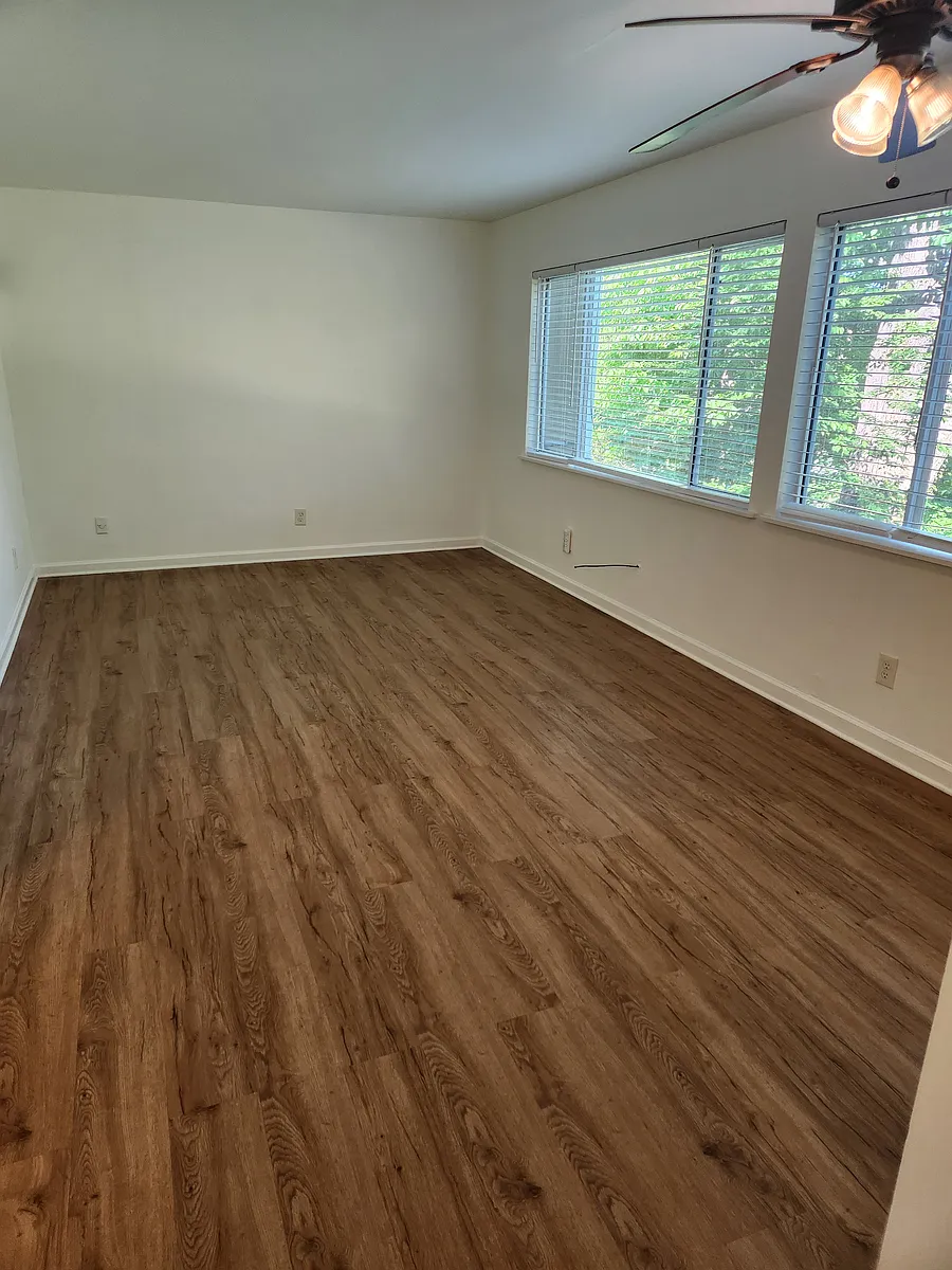 Building Photo - 25 Howland Rd #A2