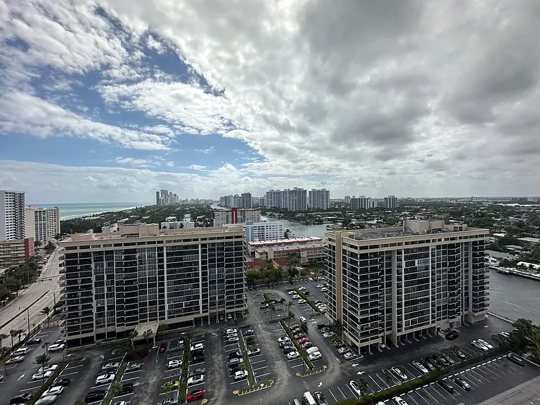 1985 S Ocean Dr #21A — Photo 44