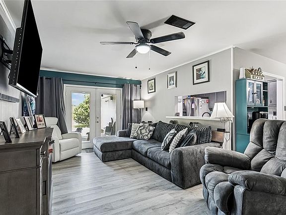 4th image of 1131 Rue Bordeaux