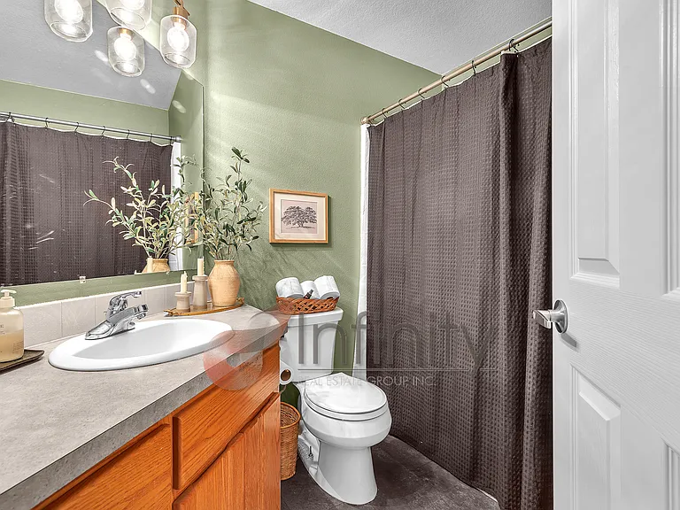 19346 Sunset Springs Dr — Photo 19