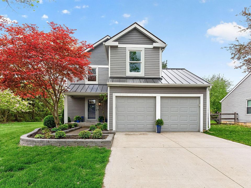 1st image of 4895 Derry Ct
