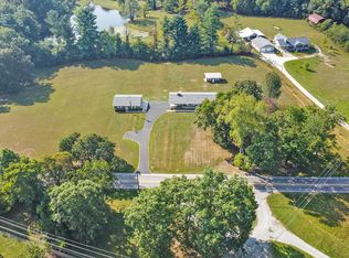 3939 Lantana Rd, Crossville, TN 38572