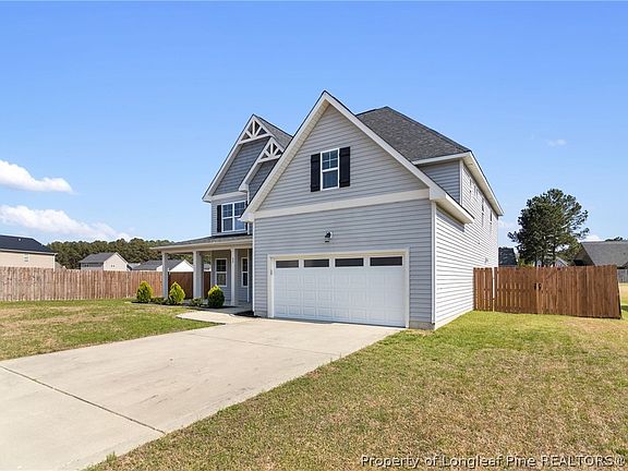 4th image of 53 Shepard Dr