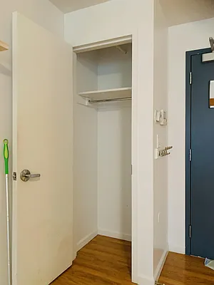 Rented by Furumoto Realty of New York City Inc | media 14