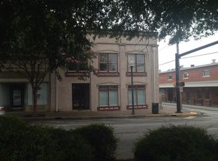 137 N Hill St #B, Griffin, GA 30223