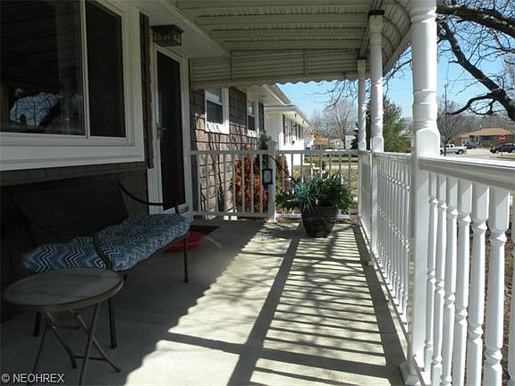 2nd image of 15304 Birchcroft Dr