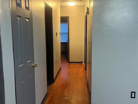 4th image of 9321 Nelan Dr