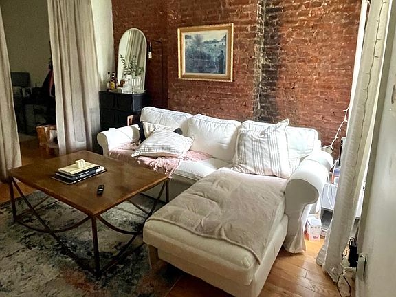2nd image of 432 Bleecker St APT 1L
