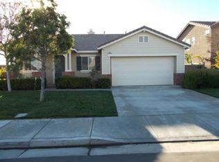6405 Cattleman Dr, Corona, CA 92880