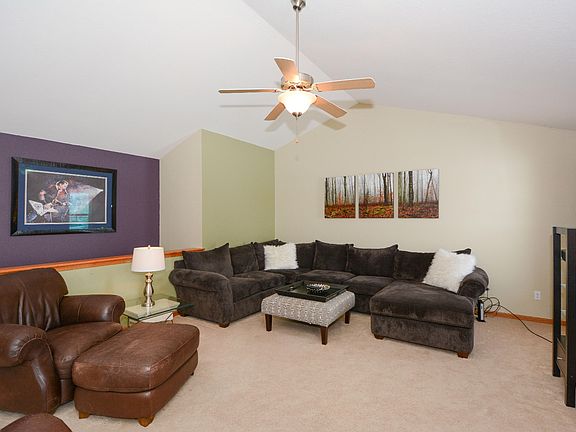 4th image of W1195 Deer Creek Cir