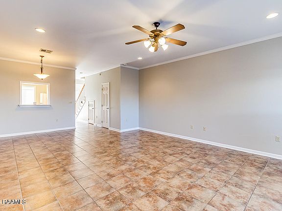 3rd image of 100 Judice Meadows Ln
