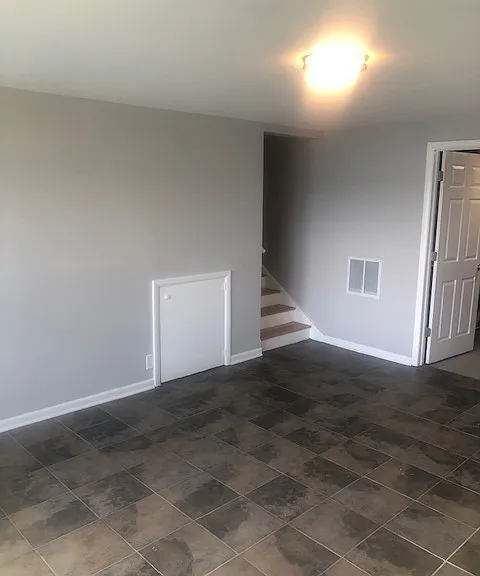 285 Sunrise Ln — Photo 31