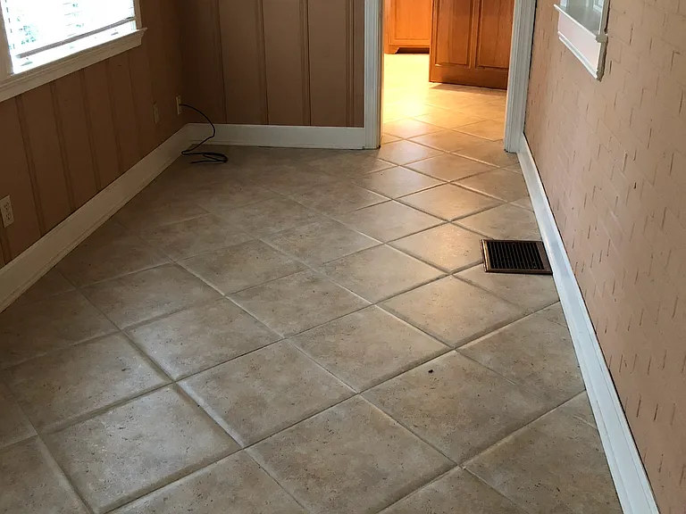 1453 Tates Creek Rd — Photo 18