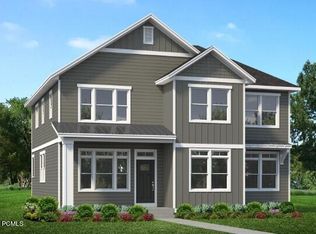 1017 E 1990 S, Heber, UT 84032