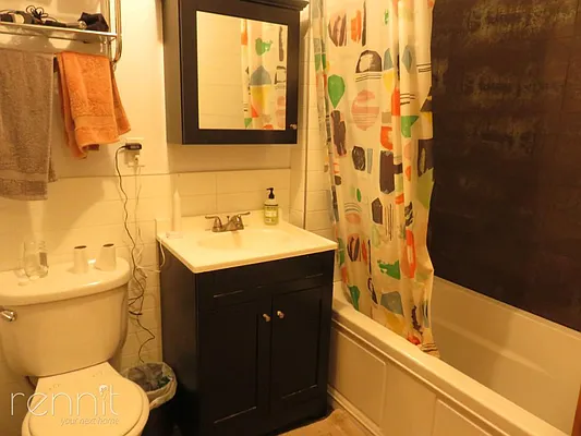 Rented by Rennit Inc. | media 18