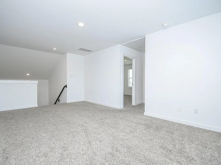 30030 Gallatin River Ln — Photo 22